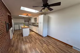 309 South Main, Fredericktown, MO 63645 - Photo 13