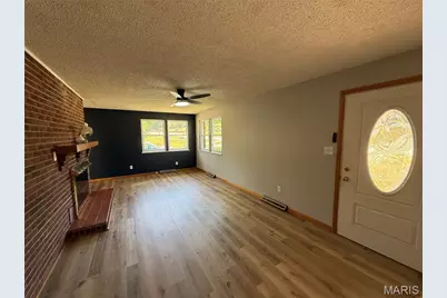 309 South Main, Fredericktown, MO 63645 - Photo 11