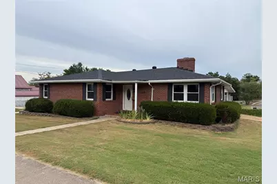 309 South Main, Fredericktown, MO 63645 - Photo 27