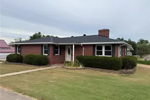 309 South Main, Fredericktown, MO 63645 - Photo 27