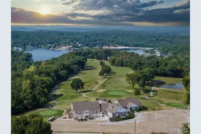 6103 Union Drive, Hillsboro, MO 63050 - Photo 45