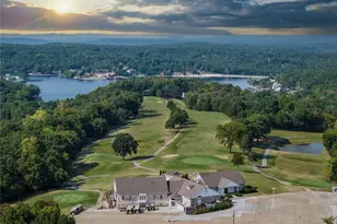 6103 Union Dr, Hillsboro, MO 63050 - Photo 45