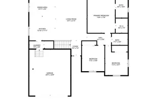 6103 Union Dr, Hillsboro, MO 63050 - Photo 33