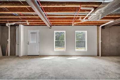 6103 Union Drive, Hillsboro, MO 63050 - Photo 31