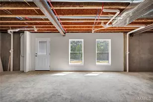 6103 Union Dr, Hillsboro, MO 63050 - Photo 31