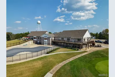 6103 Union Drive, Hillsboro, MO 63050 - Photo 47