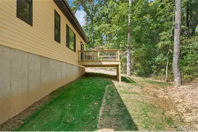 6103 Union Drive, Hillsboro, MO 63050 - Photo 37