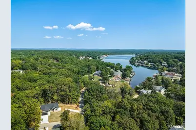 6103 Union Drive, Hillsboro, MO 63050 - Photo 39