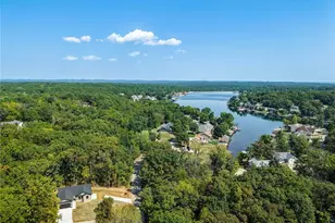 6103 Union Dr, Hillsboro, MO 63050 - Photo 39