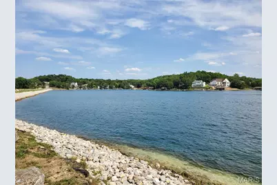 6103 Union Drive, Hillsboro, MO 63050 - Photo 41