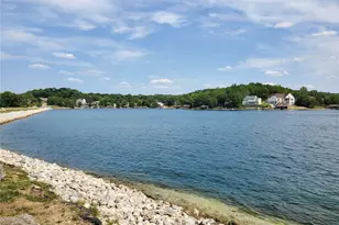 6103 Union Dr, Hillsboro, MO 63050 - Photo 41