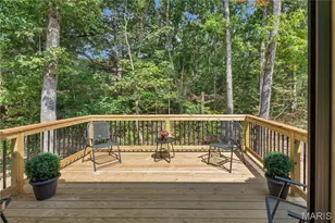 6103 Union Dr, Hillsboro, MO 63050 - Photo 11