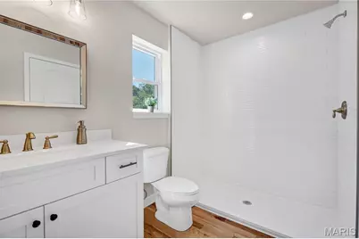 6103 Union Drive, Hillsboro, MO 63050 - Photo 21