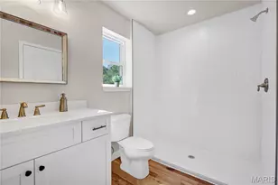 6103 Union Dr, Hillsboro, MO 63050 - Photo 21