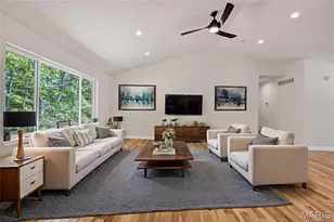 6103 Union Dr, Hillsboro, MO 63050 - Photo 7