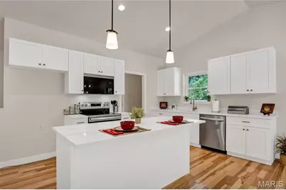 6103 Union Drive, Hillsboro, MO 63050 - Photo 13