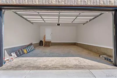 6103 Union Drive, Hillsboro, MO 63050 - Photo 51