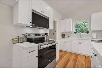 6103 Union Drive, Hillsboro, MO 63050 - Photo 15