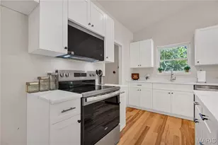 6103 Union Dr, Hillsboro, MO 63050 - Photo 15