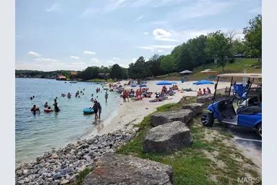 6103 Union Drive, Hillsboro, MO 63050 - Photo 43