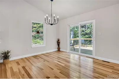 6103 Union Drive, Hillsboro, MO 63050 - Photo 9