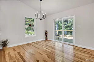 6103 Union Dr, Hillsboro, MO 63050 - Photo 9