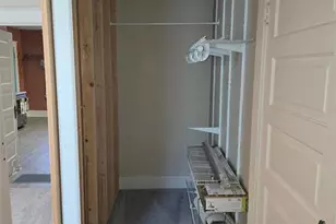 1225 Walnut St, Hannibal, MO 63401 - Photo 17