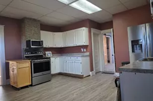1225 Walnut St, Hannibal, MO 63401 - Photo 7