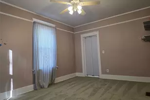 1225 Walnut St, Hannibal, MO 63401 - Photo 13