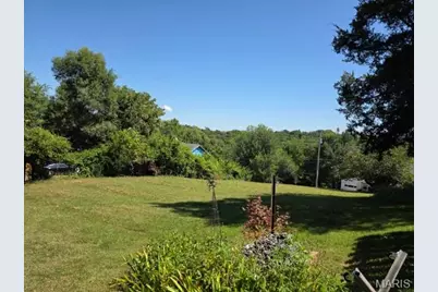 1225 Walnut Street, Hannibal, MO 63401 - Photo 27