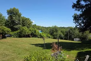 1225 Walnut St, Hannibal, MO 63401 - Photo 27