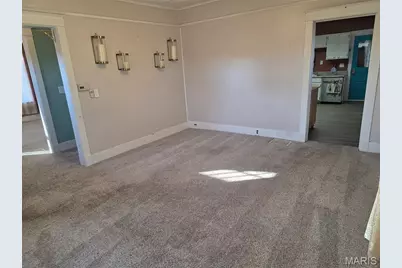 1225 Walnut Street, Hannibal, MO 63401 - Photo 3