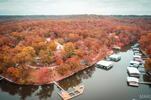 70 North Short Resort Rd, Weldon Spring, MO 65049 - Photo 21