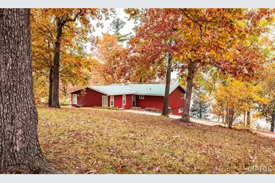 70 North Short Resort Road, Weldon Spring, MO 65049 - Photo 3