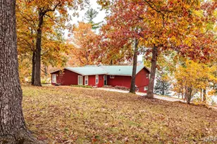 70 North Short Resort Rd, Weldon Spring, MO 65049 - Photo 3