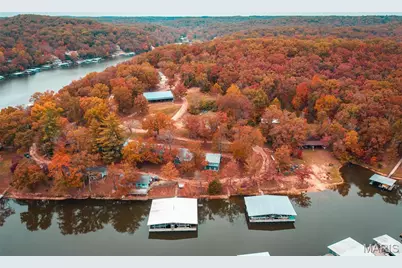 70 North Short Resort Road, Weldon Spring, MO 65049 - Photo 7