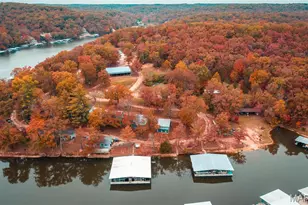 70 North Short Resort Rd, Weldon Spring, MO 65049 - Photo 7