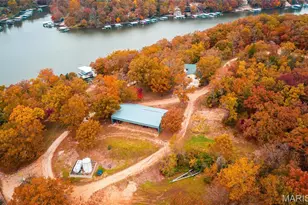 70 North Short Resort Rd, Weldon Spring, MO 65049 - Photo 25