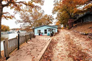 70 North Short Resort Rd, Weldon Spring, MO 65049 - Photo 17