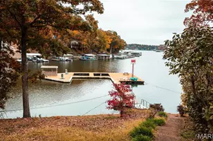 70 North Short Resort Rd, Weldon Spring, MO 65049 - Photo 19