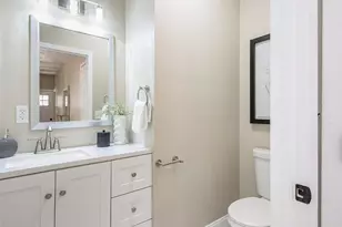 3467 Giles Ave, Saint Louis, MO 63116 - Photo 13