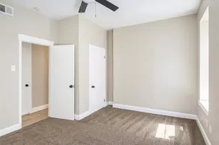 3467 Giles Ave, Saint Louis, MO 63116 - Photo 23