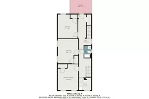 3467 Giles Ave, Saint Louis, MO 63116 - Photo 37