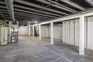 3467 Giles Ave, Saint Louis, MO 63116 - Photo 27