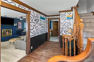 5868 Hightower Dr, Saint Louis, MO 63128 - Photo 13