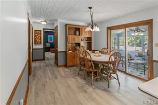 5868 Hightower Dr, Saint Louis, MO 63128 - Photo 23