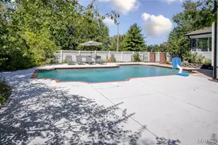 5868 Hightower Dr, Saint Louis, MO 63128 - Photo 69