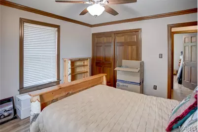 5868 Hightower Drive, Saint Louis, MO 63128 - Photo 43