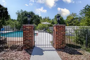 5868 Hightower Dr, Saint Louis, MO 63128 - Photo 71