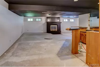 5868 Hightower Drive, Saint Louis, MO 63128 - Photo 47